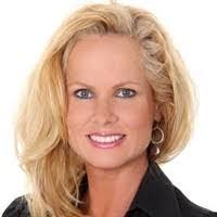 Tamra Jennings's Instagram, Twitter & Facebook