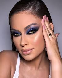 Pin by Gregory Pulliam