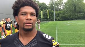 Depth chart analysis: Iowa offense thin in spots