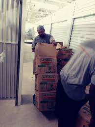 21, 2021 your 1st month rent is $199.00 call the office for more details. Same Day Movers Fort Worth Small Moves Furniture Delivery Service