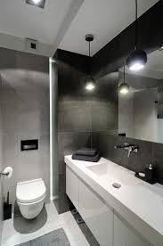 Moderne Badezimmer Von Artema Pracowania Architektury Wnetrz Modern Homify Modernes Badezimmer Badezimmer Badezimmer Mobel