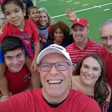 Oklahoma journalism awards ceremony announced