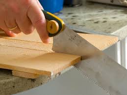 Un regalo práctico le encantará. Regalos Para El Dia Del Padre Modelos Creativos Bricolaje