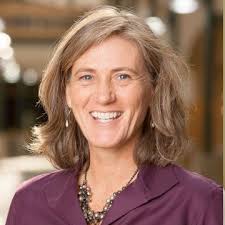 2020 INAPTA Candidates