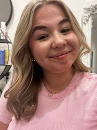 Hello does anyone know where I can get some 3 to 4 years reusable swim  nappies? Looking and I can only see 2 to 3 highest. My girls 3 and half and