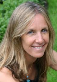 Two Wendys Who Dared