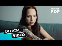 Stefanie heinzmann · song · 2019. Stefanie Heinzmann Charts Sales History Ukmix Forums