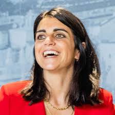 ICON·S 2024 ANNUAL CONFERENCE BOOKLET