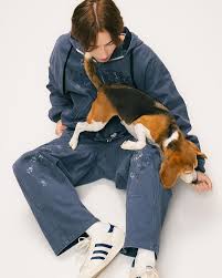 Image result for Neorautanenia ficifolia