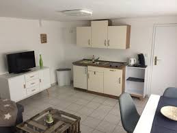 Ob häuser oder wohnungen kaufen, hier finden sie die passende immobilie. Gemutliche Ruhig Gelegene Wohnung In Cochem Cochem Aktualisierte Preise Fur 2021