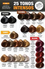 5.13 castaño claro chocolate cantidad. Avon Oferta Actual 07 11 12 12 2019 5 Catalogo 24 Com