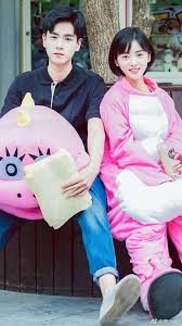 A love so beautiful dizisini sitemize tıklayarak full hd kalite ffarkıyla türkçe altyazı seçenekleriyle a love so beautiful. A Love So Beautiful Wallpaper Pack Korean Drama Realm Facebook