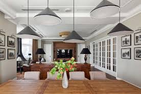 Description d'une maison de reve en anglais. Portes Style Anglais Pour Une Maison New Classic Garofoli