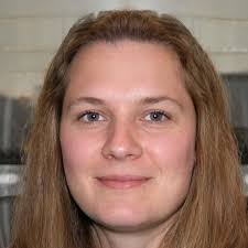 Better Humans. Better Planet. ♥