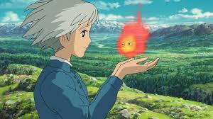Studio ghibli has been gently revolutionizing the animation world since 1986, combining an endearing and empathetic worldview with rousing. Every Studio Ghibli Movie Ranked Movies Empire