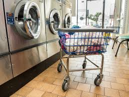 Before you get started, you're probably wondering if it's even worth it to open a laundromat. 6 Tips For Easier Laundromat Trips