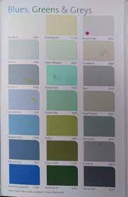 Asian paints colour code 0684. Asian Paints Apex Advanced 4 Litre Hardware Shack