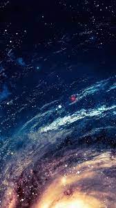 Best Wallpaper For Android Phone Hd 4k Galaxy Artwork Best Wallpapers Android Moving Wallpapers