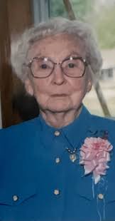 Hope for Vaughn Presbyterian... Hope for NWA!