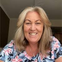 90+ "Michelle Tilley" profiles