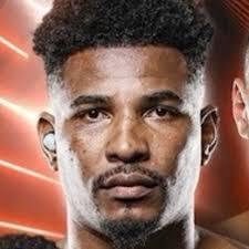 Joseph Perdomo's Instagram, Twitter & Facebook