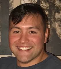 Harbor Creek hires Dombkowski as wrestling coach