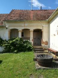 Maybe you would like to learn more about one of these? Altes Bauernhaus Fur Bastler Mit Eigenem Hausbrunnen 120 M 54 000 7503 Kleinzicken Willhaben Altes Bauernhaus Willhaben Haus