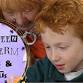 Halloween Half Term Crafts & Events event image