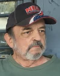 Obituary for Kenneth Glenn Deviney