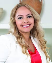 Thomas Andrew Ramsey, Insurance Broker