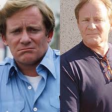 Pictured, in order: Jerry Mathers, Dana Carvey, Dennis Haysbert, Charles  Haid, Stacy Keach, Charlie Watts, Sally Kellerman & Max Showalter. June 2  birthdays: Sean Chapman, 64; Dana Carvey, 70; Gary Grimes, 70;