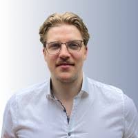 10+ "Janis Jacobs" profiles