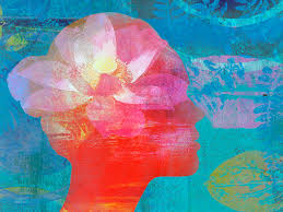 Maybe you would like to learn more about one of these? 8 Ways To Be There For Yourself After A Breast Cancer Diagnosis Self