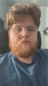 Hi I'm Ethan. I'm autistic and struggling making new friends. I'm looking  to make some friends to game with. Drop me your gamer tag if you would like  someone to game with.