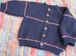 Tunus Isi Bebek Hirka Modelleri Kadin Ve Moda Tig Isi Bebek Elbiseleri Bebekler Icin Orgu Baby Knitting Patterns