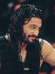 Roman Reigns and Renee: The Untold Story