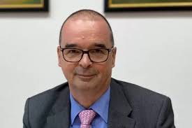 Interview: Trotz hoher Nachfrage keine Erweiterung des Mountainbikeparks