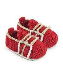 Boys Shoe Socks Online Sale Up To 53 Off