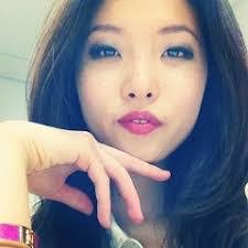 Amanda Rex's Instagram, Twitter & Facebook