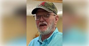 Obituary information for Gene Horne