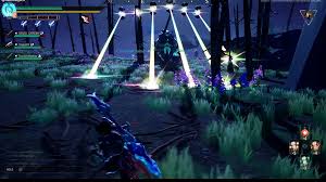 How to unlock exotics in dauntless. Dauntless Update 1 65 Roars Out For Patch 1 7 3 Here S What S New