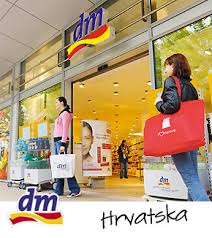 Dm katalog | dm bosna i hercegovina. Pogledajte Novi Dm Katalog Vrijedi Do 15 Svibnja Akademija Art Zagreb