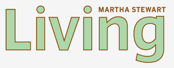 It does not meet the threshold of originality needed for copyright protection, and is therefore in the public domain. Editorial Shakeups At Conde Nast And Martha Stewart Living Folio