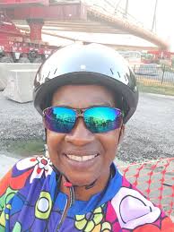 Tiny houses and I-94 work