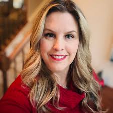 What social media scheduling platforms do you love?