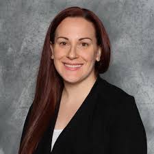 Kaitlyn Lang's Instagram, Twitter & Facebook