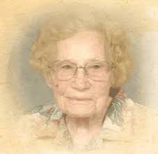 Vivian Monroe Obituary & Funeral