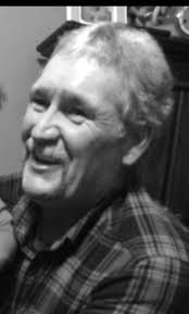 Search Thomas Vickery Obituaries and Funeral Services