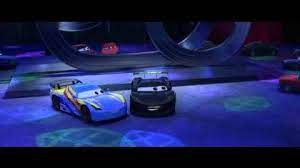 We did not find results for: Fernando Alonso Pixar Wiki Fandom