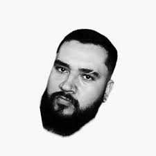 cienaga #magdalena #leyenda #elbosco